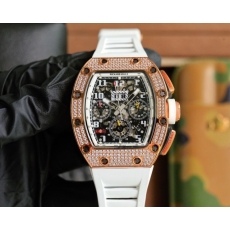 RICHARD MILLE Watches